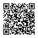 Dhan Dhan Hindvapir Song - QR Code