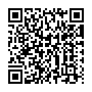 Lila Neja Farke Song - QR Code