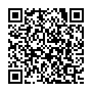 Laje Laje Malaya Mishra Song - QR Code