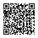 Koi Roki Lo Song - QR Code