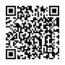 Kaise Kahin Song - QR Code