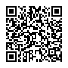 Gawana Karakr Song - QR Code