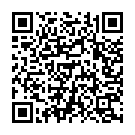 Meldi Mani Aarti Song - QR Code