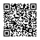 Zumaru Talavdu Re Song - QR Code