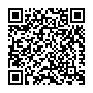 Phagunara Rangare Song - QR Code