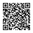 Hira Moti Manika Song - QR Code