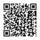 Subha Shaam Japu Song - QR Code