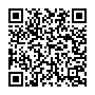 Tera Hi Hai Bharosa Song - QR Code