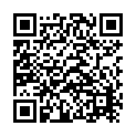 Naam Japun Song - QR Code