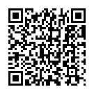 Anmol Vachan Yaara Sunlo Song - QR Code