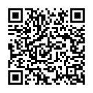 Mere Sai Ji Sultan Song - QR Code