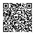 Sawan Ka Mahina Aaya Hai Song - QR Code