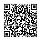 Hatarandha Bhata Ira Mohanty Song - QR Code