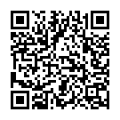 Ambo Falyo Song - QR Code