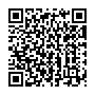 Sarkari Motor Song - QR Code