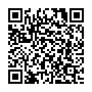 Tmaku Dekhila Pare Song - QR Code