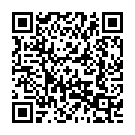 Dadam Lume Jhume Che Song - QR Code