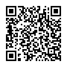 Ahe Bahuda Bramha Ira Mohanty Song - QR Code