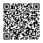 Po Nee Po - The Pain Of Love Song - QR Code