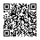 Dhire Dhire Chunddiye Song - QR Code