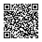 Jai Aadiya Shakti Aarti Song - QR Code