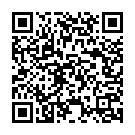 Maae So Kido Shrangar Song - QR Code