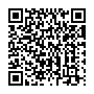 Mune Ekli Jani Ne Song - QR Code