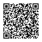 Man Sayba Ni Mediye Song - QR Code