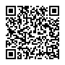 Vishambari Stuti Song - QR Code