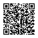 Binani Choth Mata Ke Song - QR Code