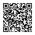 Teen Teen Ranya Ji Song - QR Code