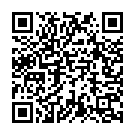 Thare Paga Ubani Song - QR Code