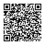 Kaanya Sasuryashi Jae Song - QR Code