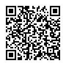 Kyon Dubyo Fire Song - QR Code