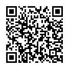 Salasar Balaji Ko Song - QR Code