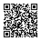 Bhakti Se Bhagwan Song - QR Code