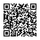 Chokho Lage Triveni Song - QR Code