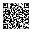 Dukhe Chhe Mhari Triveni Song - QR Code