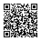 Salasar Ka Balaji Song - QR Code