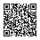 Aaj Mare Angne Song - QR Code