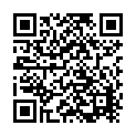 Bhaj Krish Govind Song - QR Code