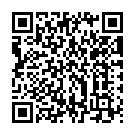 Mata Re Minal De Song - QR Code