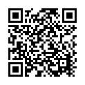 Duniya Bole Song - QR Code