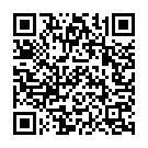 Ma Dashama Ni Vrat Katha Song - QR Code