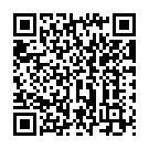 Bodi Takori Song - QR Code