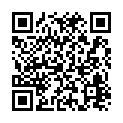 Avi Aso Ni Song - QR Code