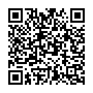 Goga Ji Ka Mela Mein Song - QR Code