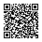 Lagwa Goga Ji Pe Dj Song - QR Code