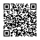 Baje Chhe Nobat Baja Song - QR Code