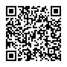 Cham Cham Chamke Song - QR Code